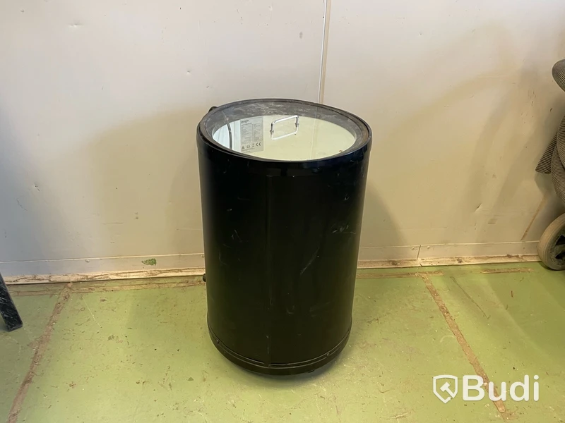 Dryckeskyl — Biltema