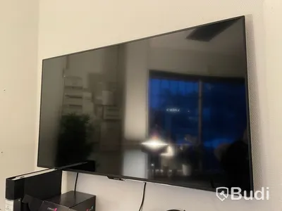 Tv — Hitachi 49HL800 inkl appletv