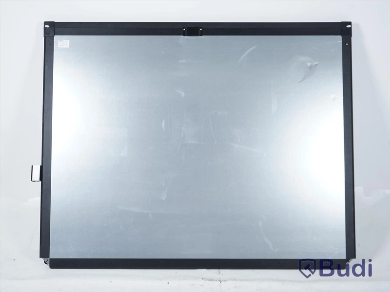 Smartboard - Olivetti Interactive Oliboard 78T, OBS! osäker funktion