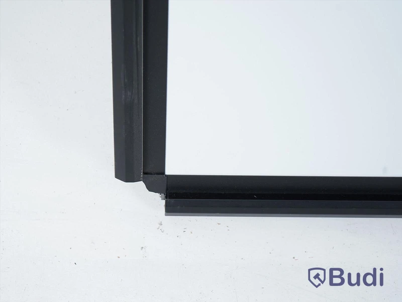 Smartboard - Olivetti Interactive Oliboard 78T, OBS! osäker funktion