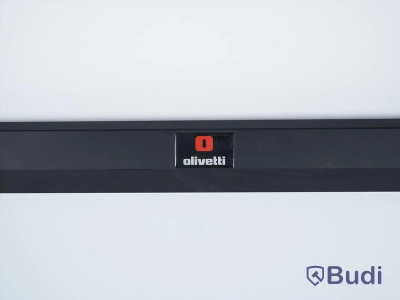 Smartboard - Olivetti Interactive Oliboard 78T, OBS! osäker funktion