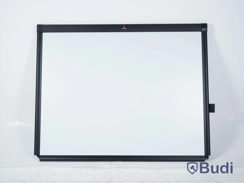 Smartboard - Olivetti Interactive Oliboard 78T, OBS! osäker funktion