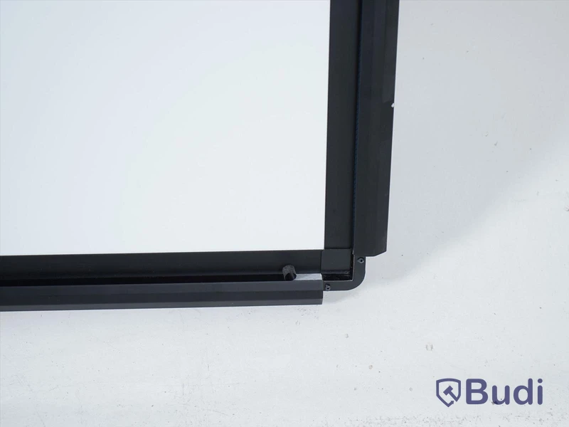 Smartboard - Olivetti Interactive Oliboard 78T, OBS! osäker funktion