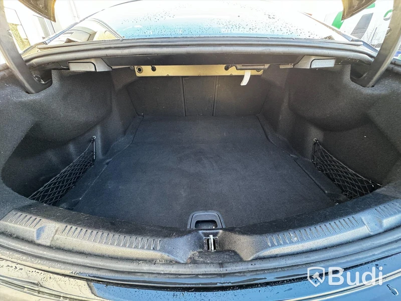 Mercedes-Benz E 220 d Coupé -2019 | AMG | 9G-Tronic | Pano | Widescreen