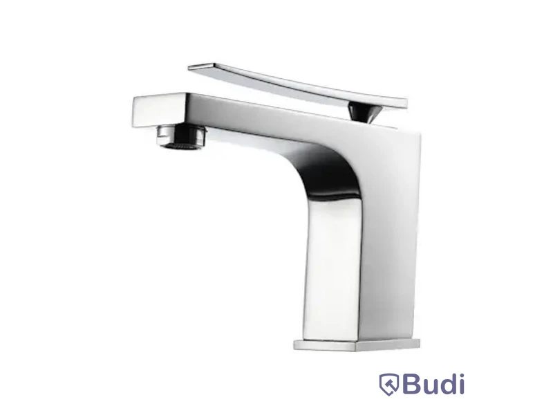 Tvättställsblandare, Tapwell, ELY071 Krom, Ord. pris inkl. moms: ca 2600 kr