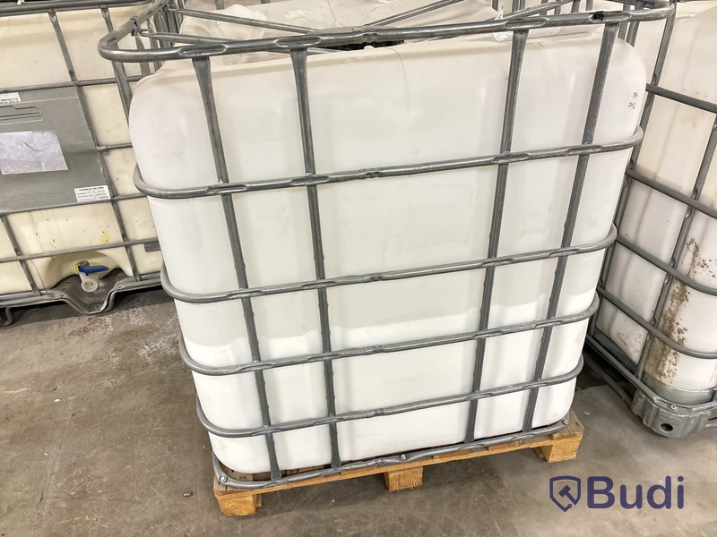 Eco primer ca 1 m3
