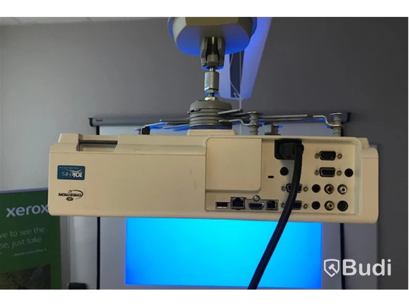 Projektor Sony
