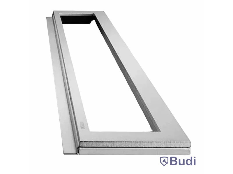 Avloppsram Unidrain HighLine, 1910.0912, Ord. pris inkl. moms: ca 2000 kr