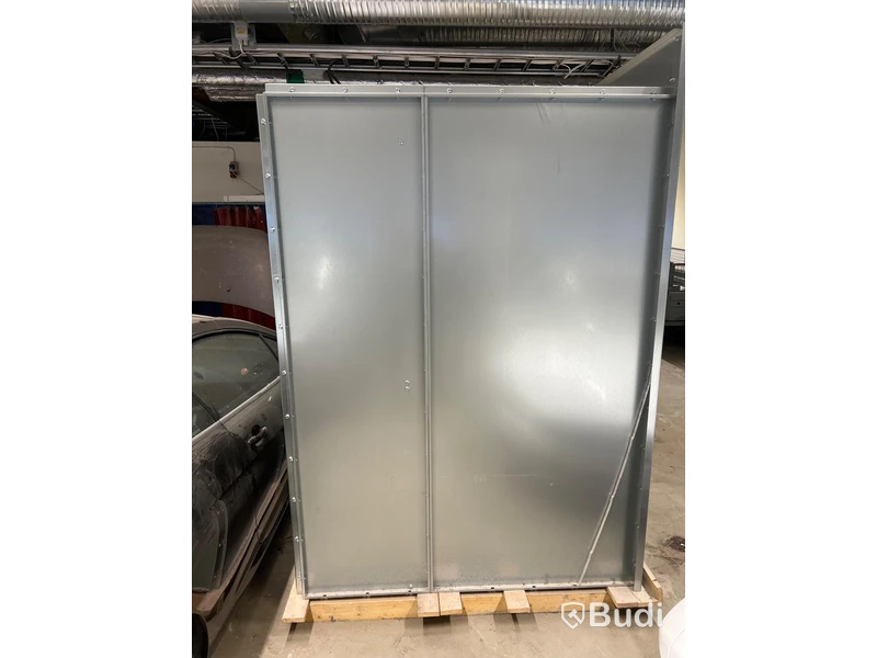 Greiff Lackbox