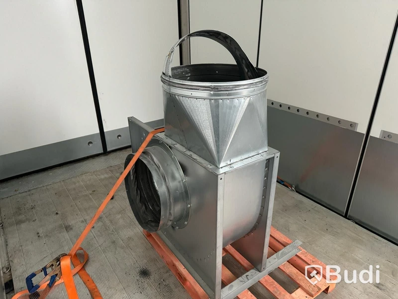 Greiff Lackbox