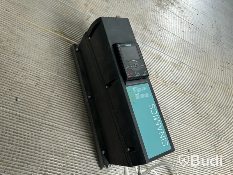 Greiff Lackbox
