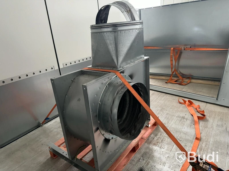 Greiff Lackbox