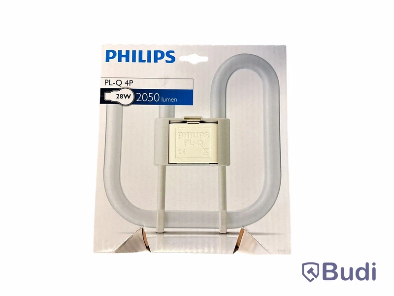 Parti med Philips lysrör, diverse modeller, Totalt ord. pris inkl. moms: ca 28680 kr