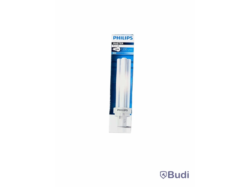 Parti med Philips kompakt lysrör + LED, diverse modeller. Totalt ord. pris inkl. moms: ca 32000 kr
