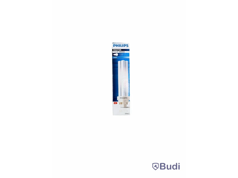 Parti med Philips kompakt lysrör + LED, diverse modeller. Totalt ord. pris inkl. moms: ca 32000 kr