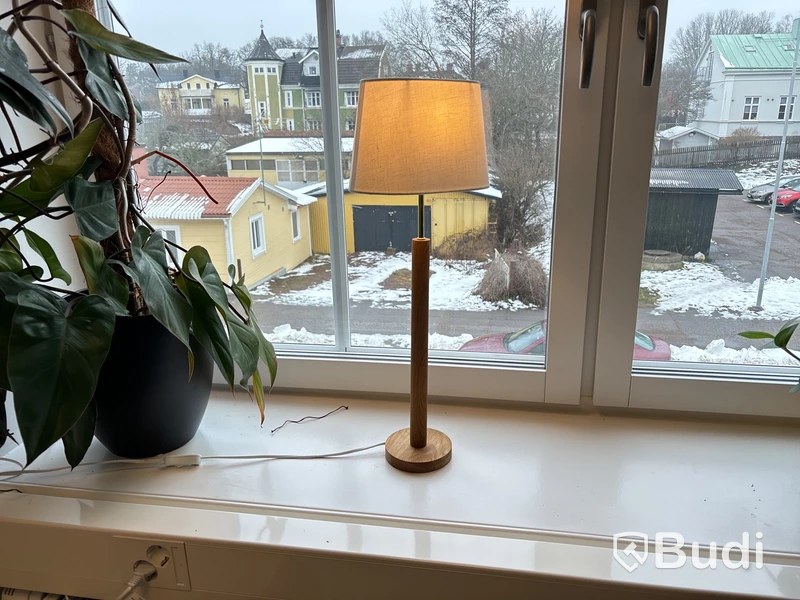 Kontorsmöbler från 2022