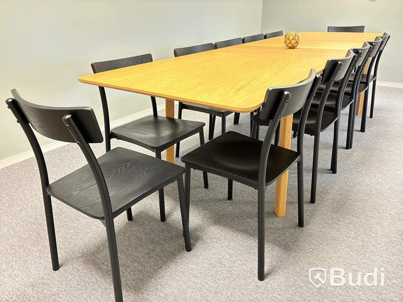 Konferensmöbel