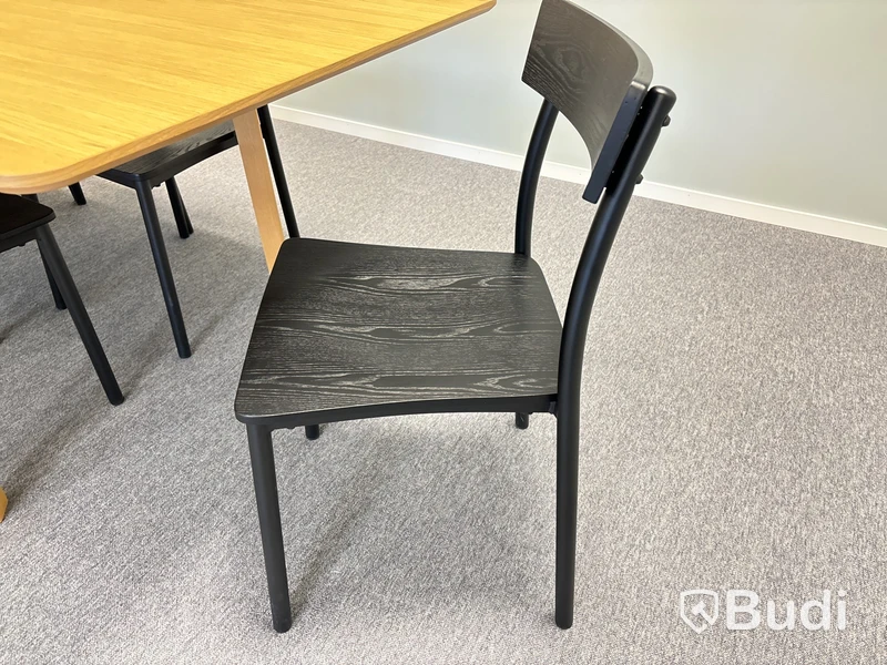 Konferensmöbel