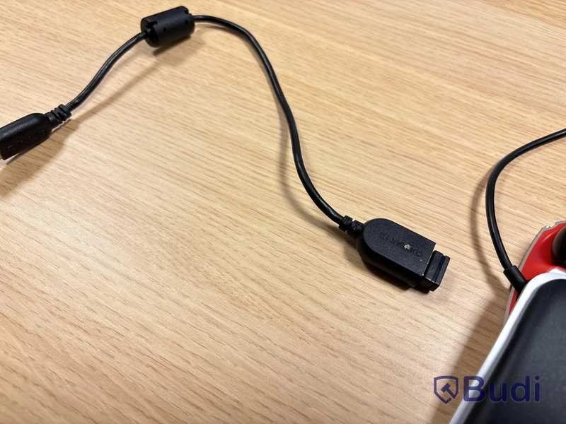 RollerMouse Contour 2 st