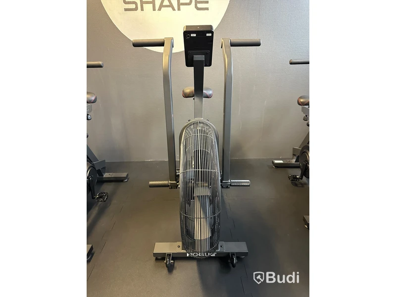 Rogue ECHO Bike v3.0