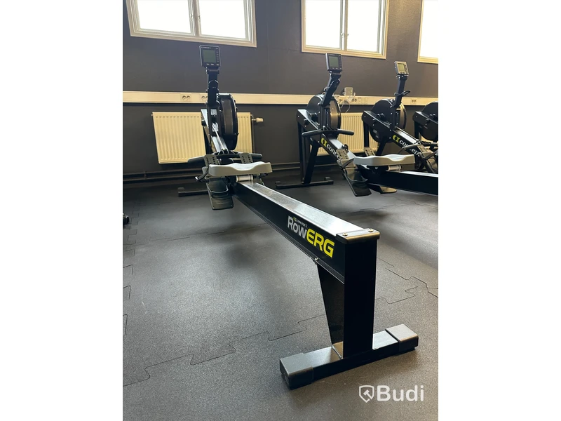 Concept2 RowErg Standard