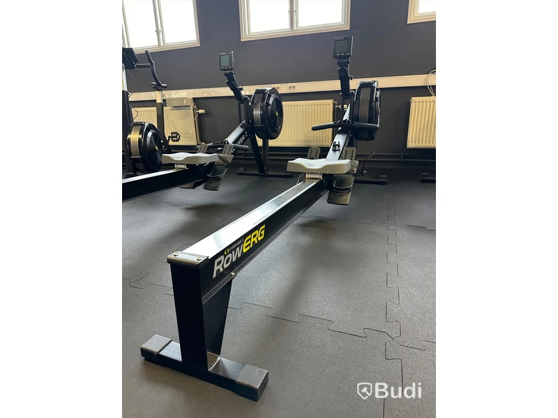 Concept2 RowErg Standard