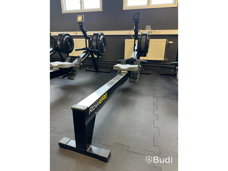 Concept2 RowErg Standard