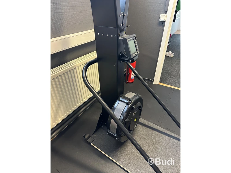 Concept2 SkiErg Standalone