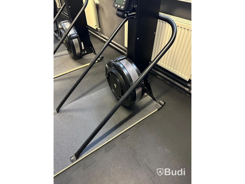 Concept2 SkiErg Standalone