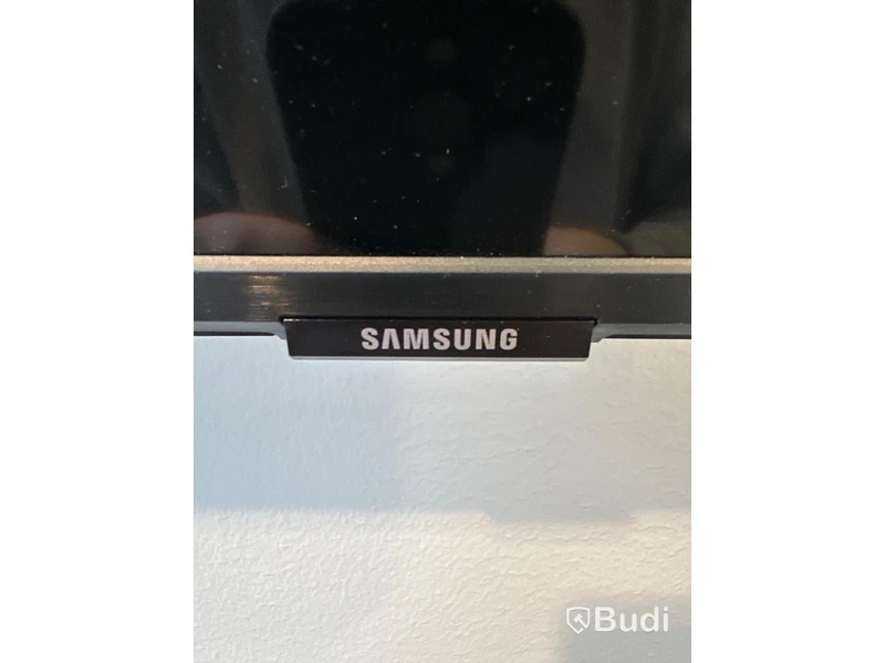 Tv, Samsung, 42 tum