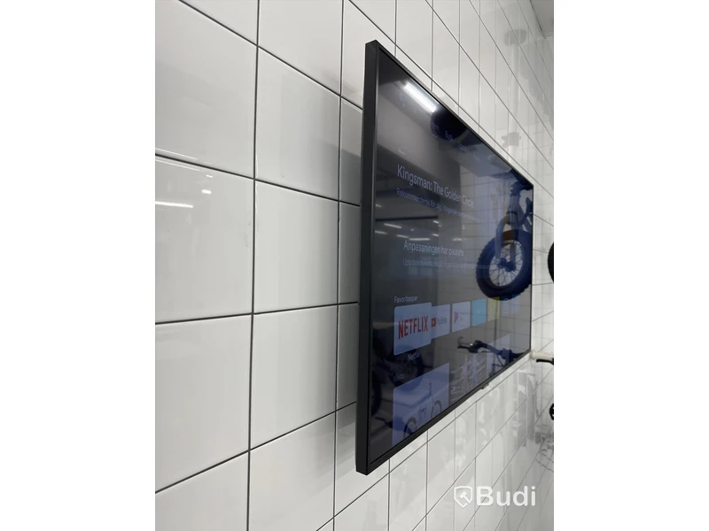 Tv, Samsung, 42 tum