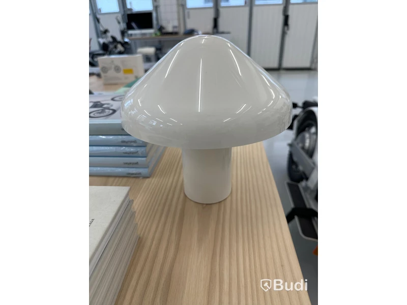 Bordslampa, Hay, Pao portable,