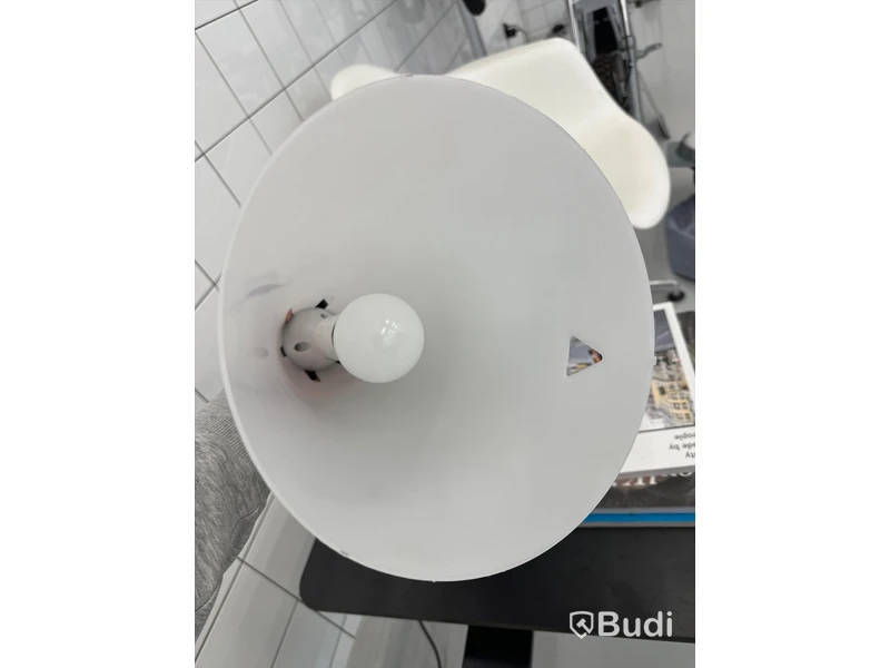 Lampa, Flos