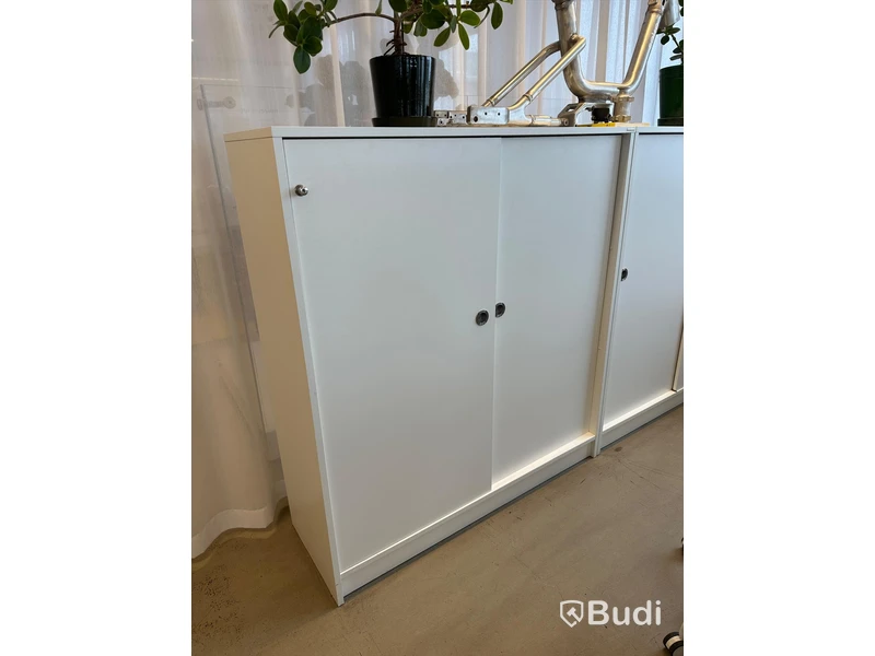 Skåp, LANAB Design