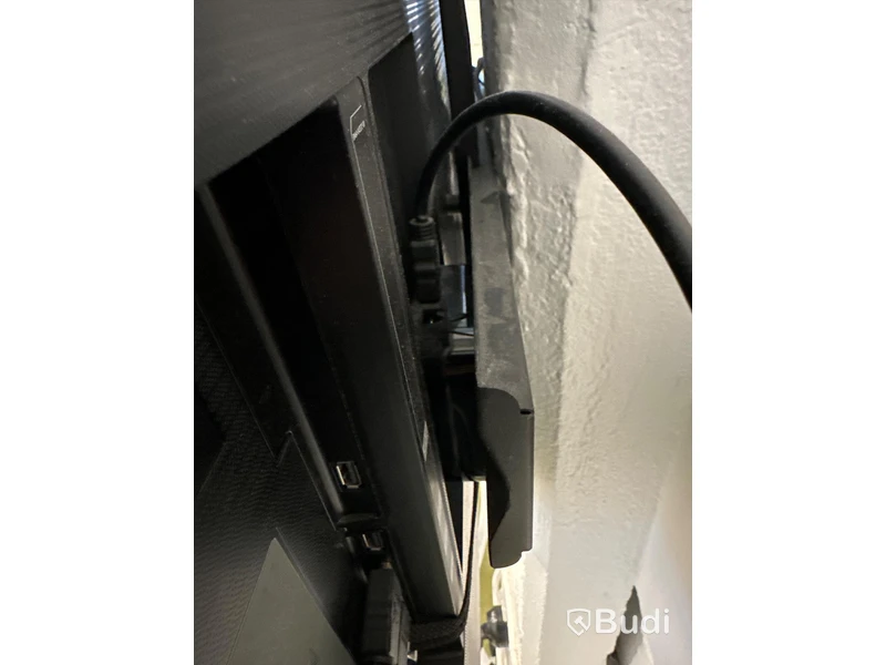 Apple TV