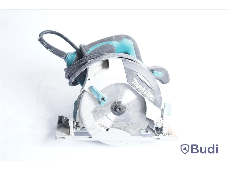 Cirkelsåg Makita, HS6101