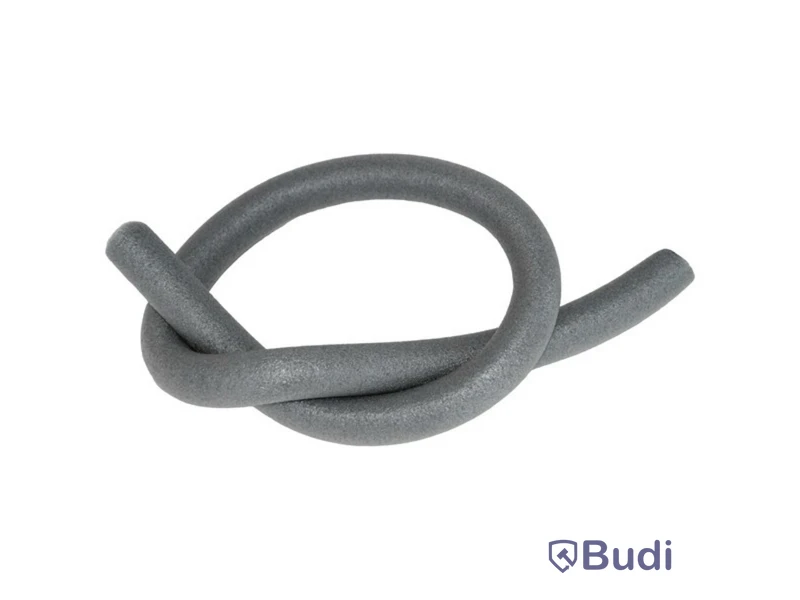 BOTTNINGSLIST 30MM 60M, Ord. pris inkl. moms: ca 800 kr