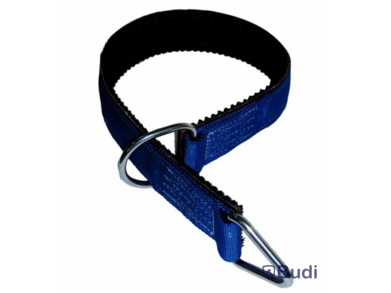 Förankringspunktsslinga i polyester, 3M™ DBI-SALA® , Ord. pris inkl. moms: ca 2000 kr