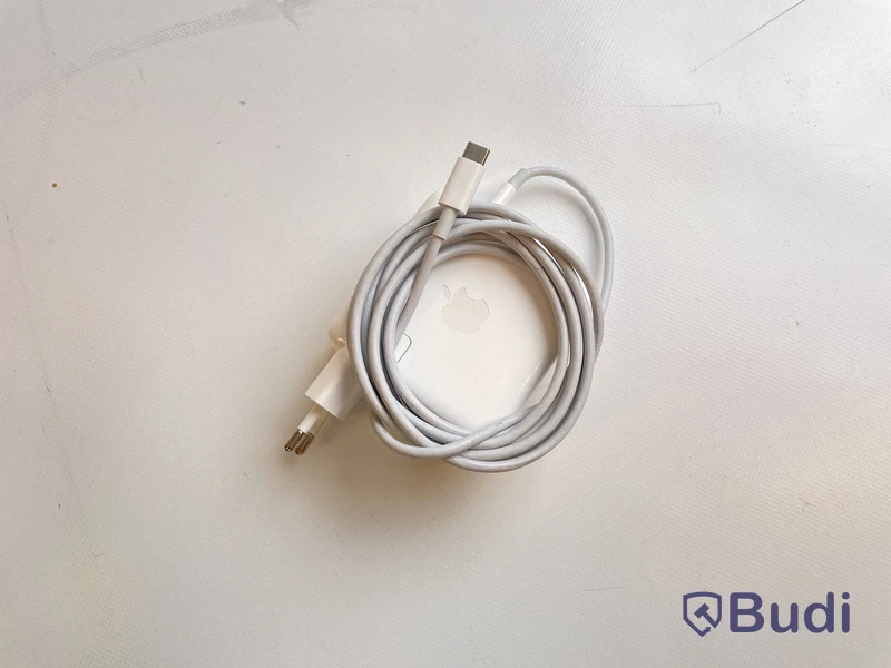 Dator Apple Macbook Pro 13 tum (2019)