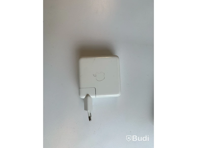 Dator Apple Macbook Pro 13 tum (2020)