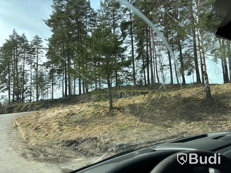 Nissan NV400 | volymskåp & bakgavellyft | 10216 mil | 2017