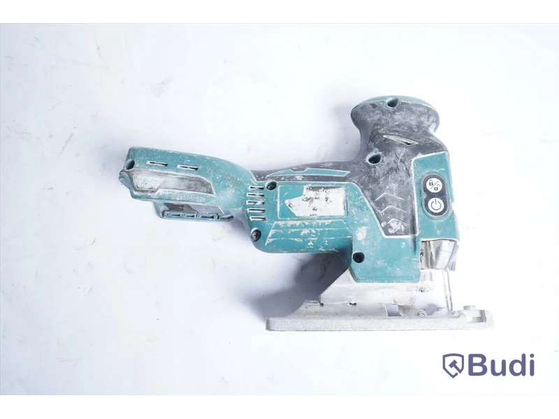 Sticksåg Makita DJV181, funktionstestad