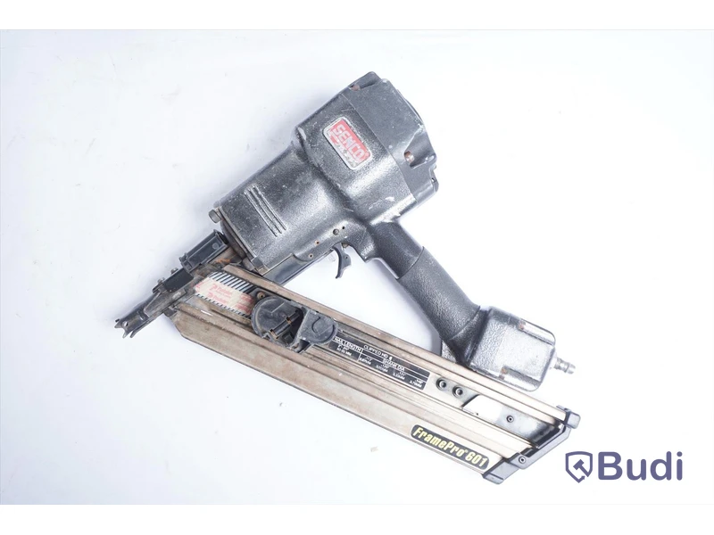 Spikpistol Senco FramePro 601