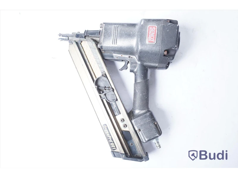 Spikpistol Senco FramePro 601