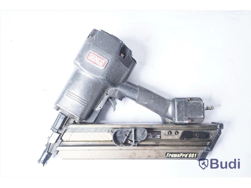 Spikpistol Senco FramePro 601