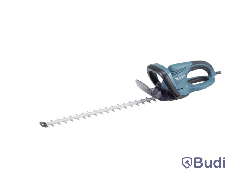 Häcksax makita UH6570. Ord. pris inkl. moms: ca 2000 kr