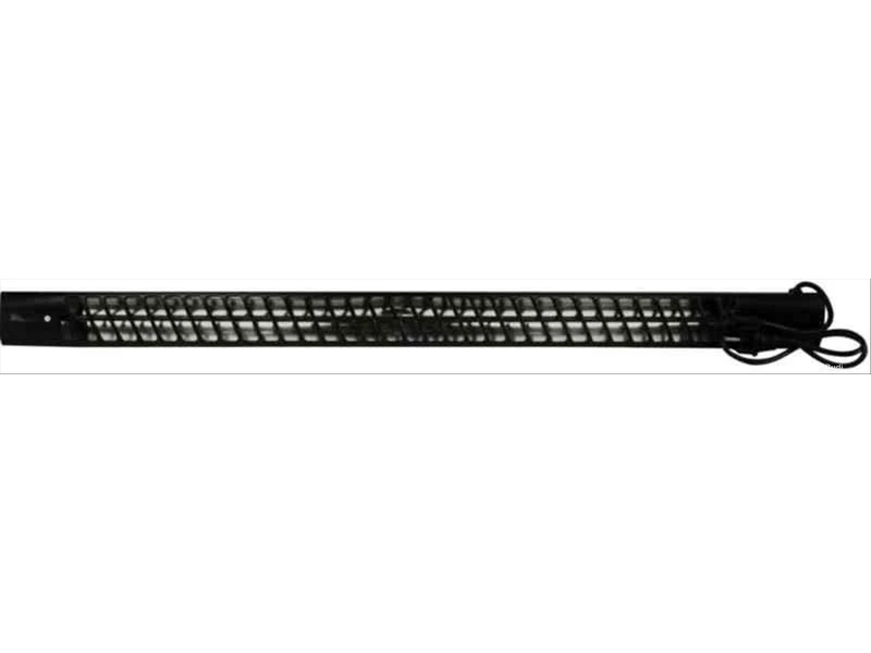 Infravärmare 1000 W m kabel 1.2, m, med stickpropp, Ord. pris inkl. moms: ca 450 kr.