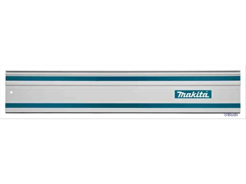 Skena sänksåg Makita 1000MM, 199140-0 för Makita sänksågar, Ord. pris inkl. moms: ca 600 kr.