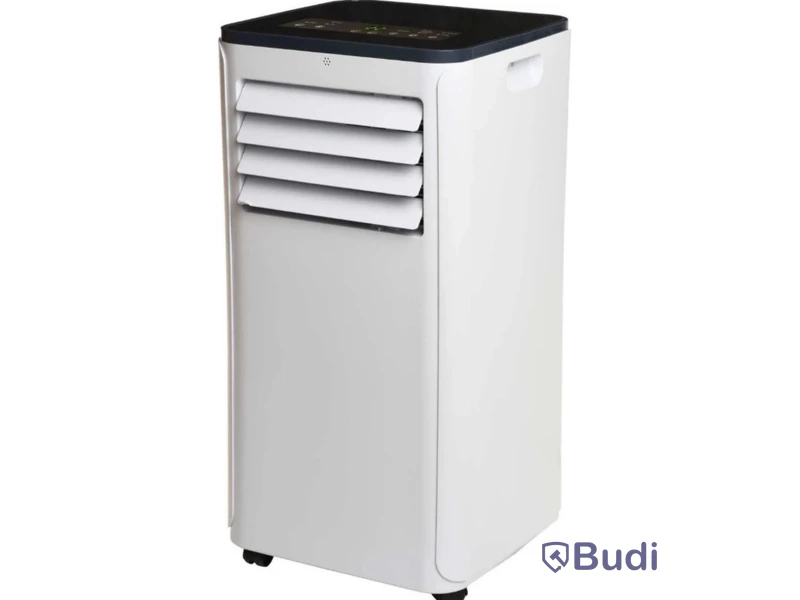 EEESE Kaya LUFTKONDITIONERING. Ord. pris inkl. moms: ca 5000 kr