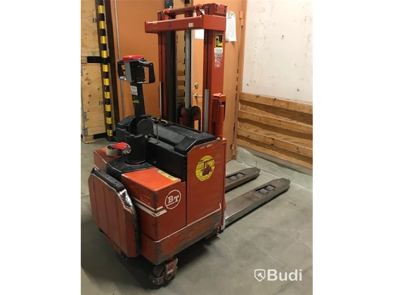Truck BT LSF1250-10